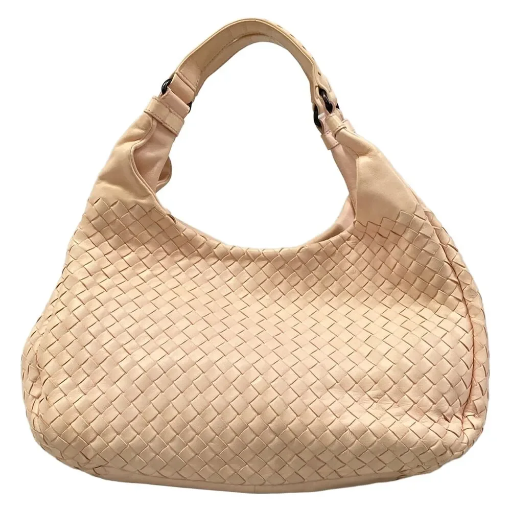 Bottega Veneta Intrecciato Handbag 125787